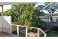 Property photo of 11 Crystal Street Forresters Beach NSW 2260