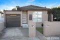 Property photo of 20 Greig Street Seddon VIC 3011