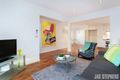 Property photo of 20 Greig Street Seddon VIC 3011