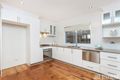 Property photo of 20 Greig Street Seddon VIC 3011