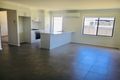 Property photo of 21B Quandong Place Kew NSW 2439