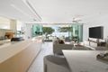 Property photo of 1202/323 Bayview Street Hollywell QLD 4216