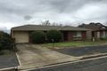 Property photo of 22 Coronation Avenue Tanunda SA 5352
