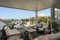Property photo of 22 Langside Road Hamilton QLD 4007
