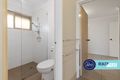 Property photo of 24 Arlington Loop Coogee WA 6166