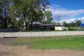 Property photo of 24 George Street Wee Waa NSW 2388