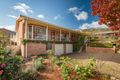 Property photo of 34 Whitty Crescent Isaacs ACT 2607