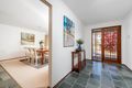 Property photo of 34 Whitty Crescent Isaacs ACT 2607