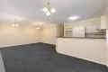 Property photo of 12 Prion Circuit Mawson Lakes SA 5095