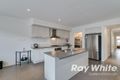 Property photo of 7 Twist Walk Doreen VIC 3754