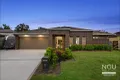 Property photo of 7 Dunne Street Augustine Heights QLD 4300