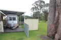 Property photo of 1 Botanic Drive Kew NSW 2439