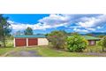 Property photo of 137 Emmerson Drive Glenlee QLD 4711