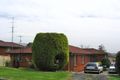 Property photo of 16 Edmund Avenue Figtree NSW 2525