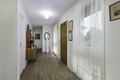 Property photo of 6 Orana Place Melton West VIC 3337