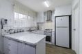Property photo of 6 Orana Place Melton West VIC 3337