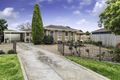 Property photo of 6 Orana Place Melton West VIC 3337