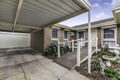 Property photo of 6 Orana Place Melton West VIC 3337