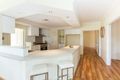 Property photo of 3 Bramley Terrace The Vines WA 6069