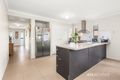 Property photo of 14 Jourama Road Truganina VIC 3029