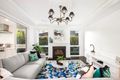 Property photo of 3 Hampden Avenue Wahroonga NSW 2076