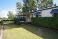 Property photo of 24 George Street Wee Waa NSW 2388