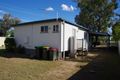 Property photo of 24 George Street Wee Waa NSW 2388