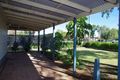 Property photo of 24 George Street Wee Waa NSW 2388