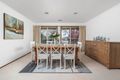 Property photo of 34 Whitty Crescent Isaacs ACT 2607