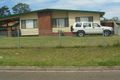 Property photo of 22 Munyang Street Heckenberg NSW 2168