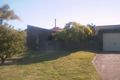 Property photo of 67 Camm Avenue Bull Creek WA 6149