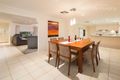 Property photo of 7 Iron Way West Wodonga VIC 3690