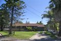 Property photo of 1 Fitzroy Place Sylvania Waters NSW 2224