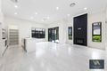Property photo of 23 Towell Way Kellyville NSW 2155