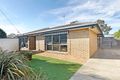 Property photo of 7 Enfield Drive St Albans Park VIC 3219