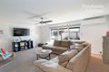 Property photo of 7 Enfield Drive St Albans Park VIC 3219