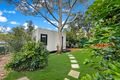 Property photo of 11 Oaklands Road Hazelbrook NSW 2779