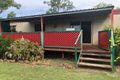 Property photo of 4 Coombs Court Marrakai NT 0822