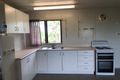Property photo of 4 Coombs Court Marrakai NT 0822