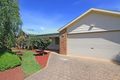 Property photo of 57 Sunningdale Road Rosebud VIC 3939