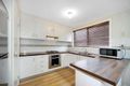 Property photo of 3/9 Hull Drive Campbellfield VIC 3061