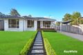 Property photo of 69 Alford Street Quakers Hill NSW 2763