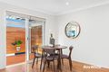 Property photo of 69 Alford Street Quakers Hill NSW 2763