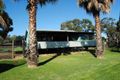 Property photo of 5 Edwards Street Gingin WA 6503