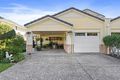 Property photo of 60/11 Eden Court Nerang QLD 4211