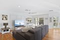 Property photo of 60/11 Eden Court Nerang QLD 4211