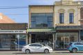 Property photo of 100A Dutton Lane Ascot Vale VIC 3032