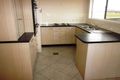 Property photo of 2 Harch Road Mount Beppo QLD 4313