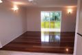 Property photo of 2 Harch Road Mount Beppo QLD 4313