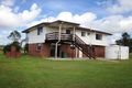 Property photo of 2 Harch Road Mount Beppo QLD 4313